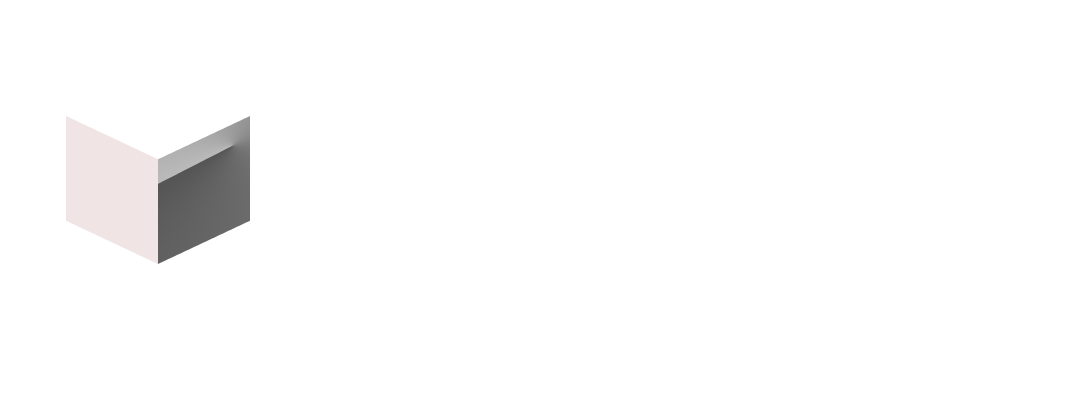 Spin or Flip